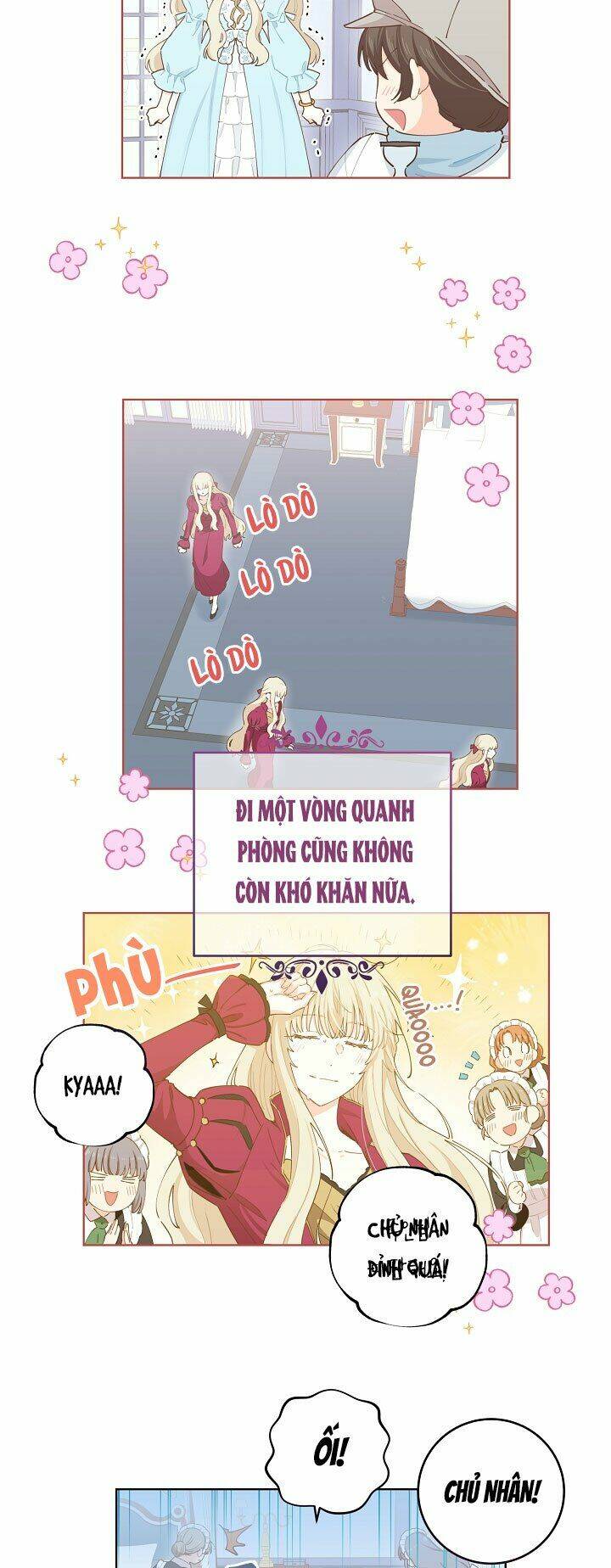page_2.jpg
