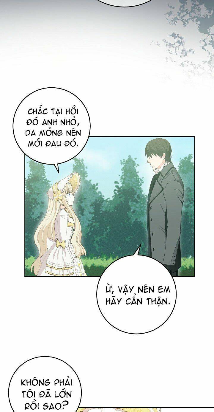 page_21.jpg