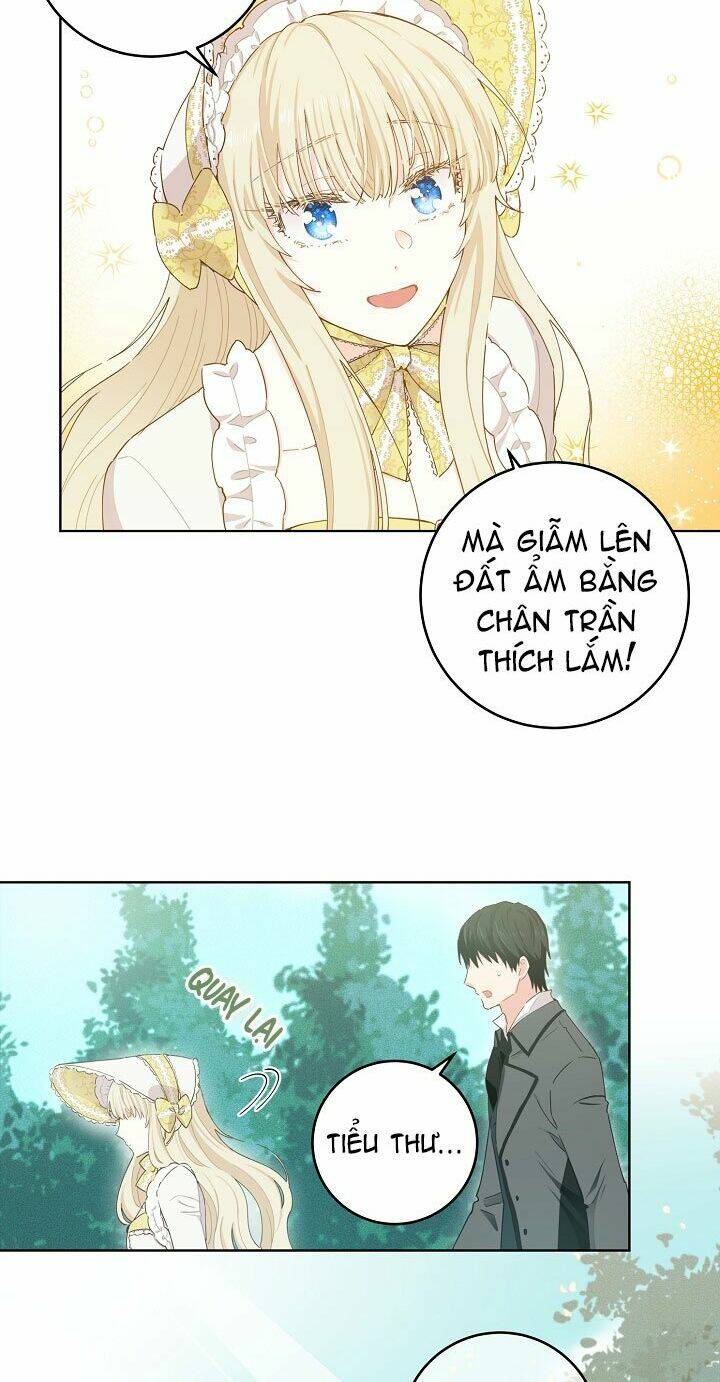page_22.jpg