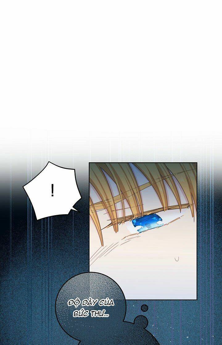 page_18.jpg