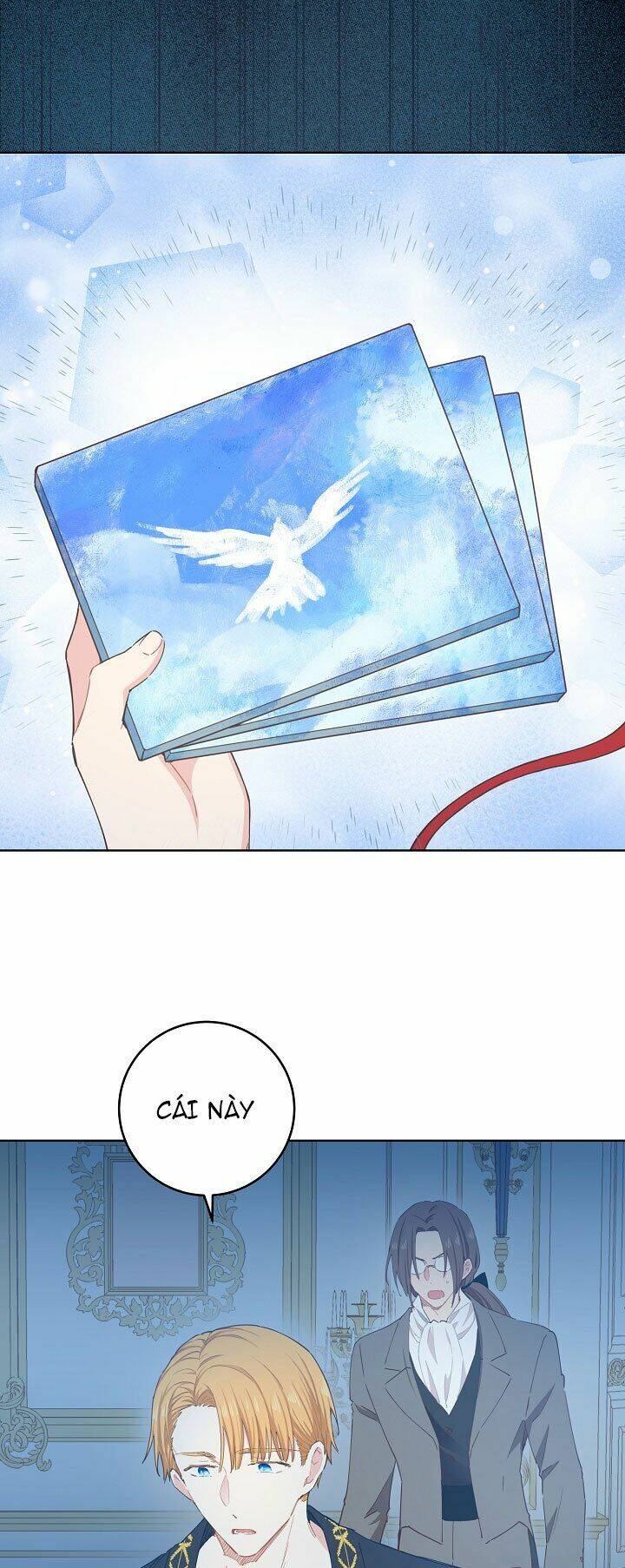 page_20.jpg