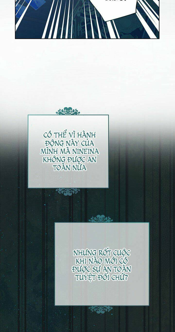 page_28.jpg