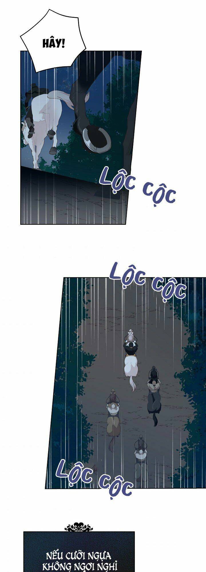 page_30.jpg
