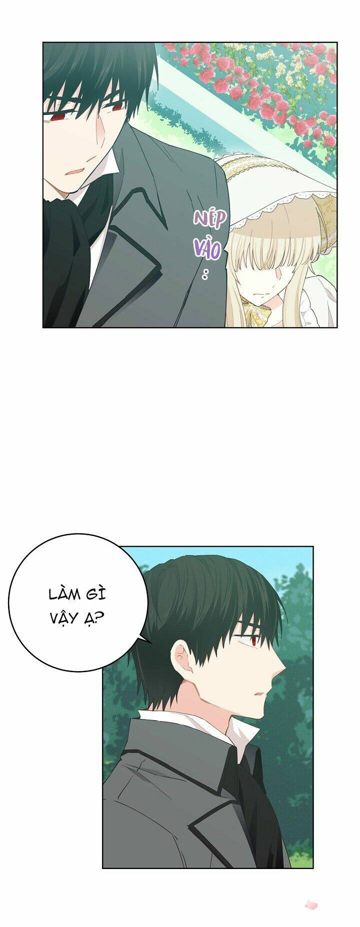 page_55.jpg