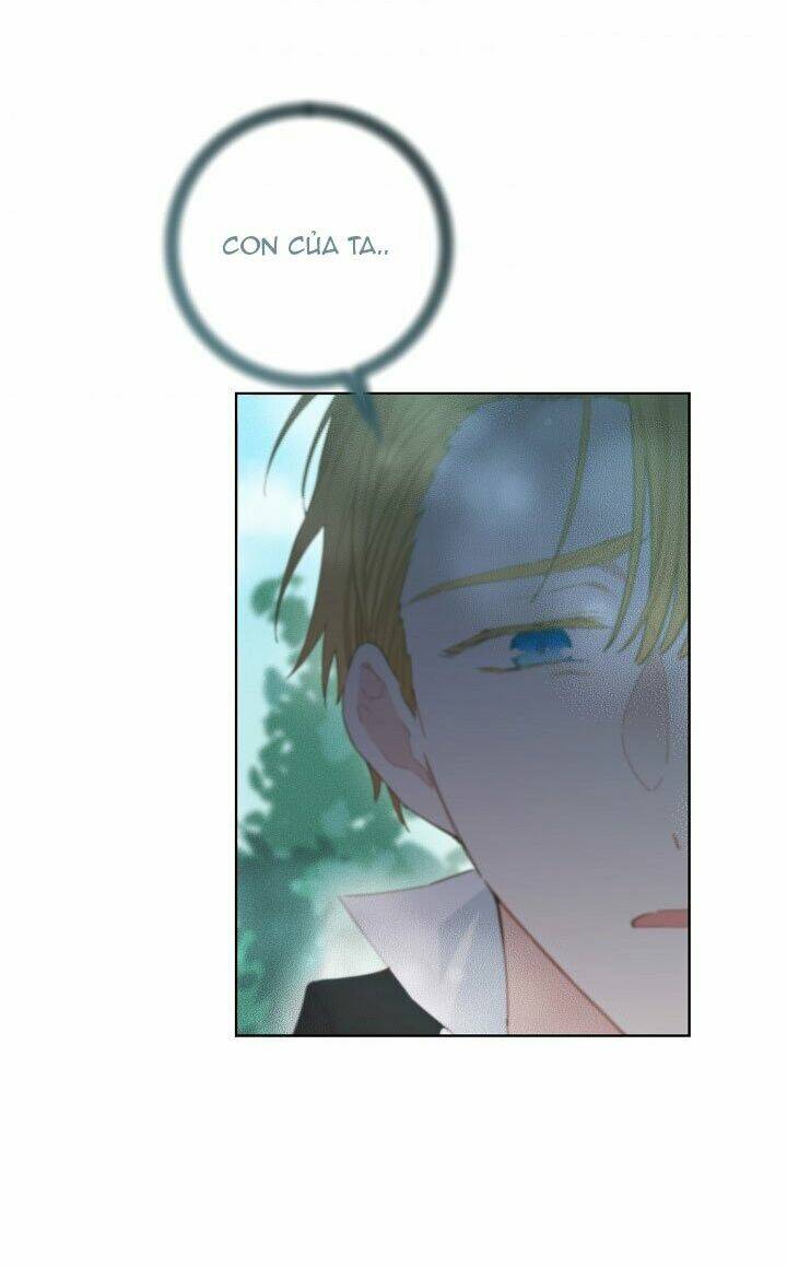 page_60.jpg