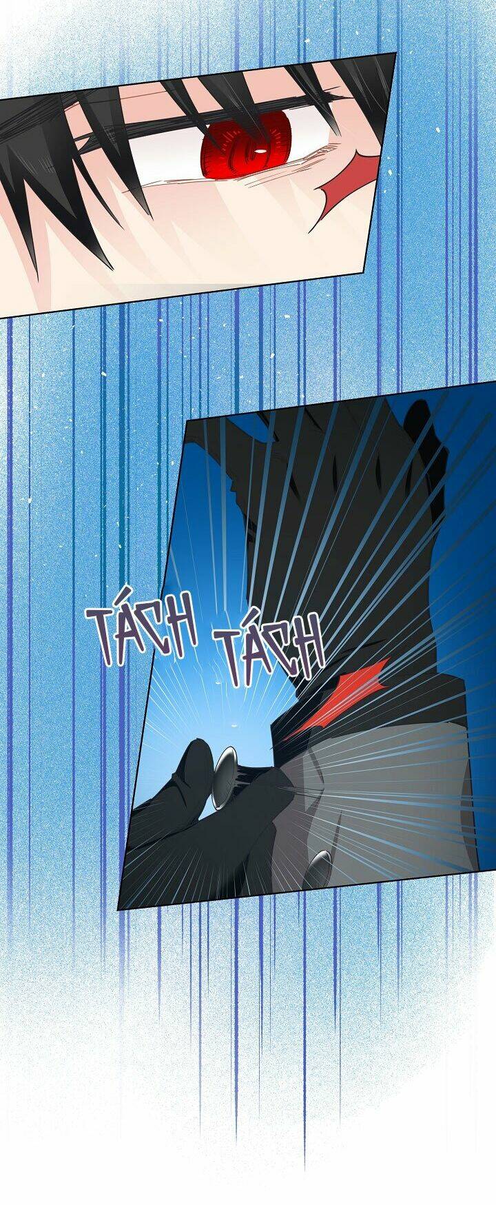 page_24.jpg