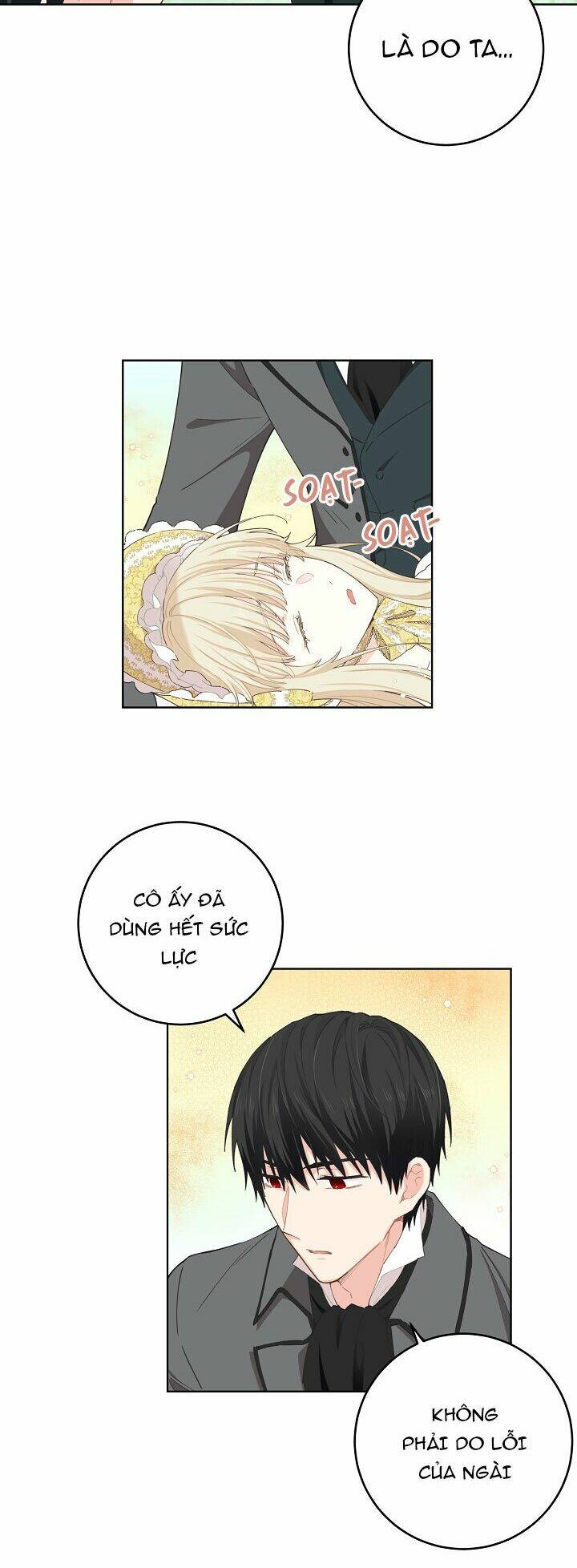 page_4.jpg