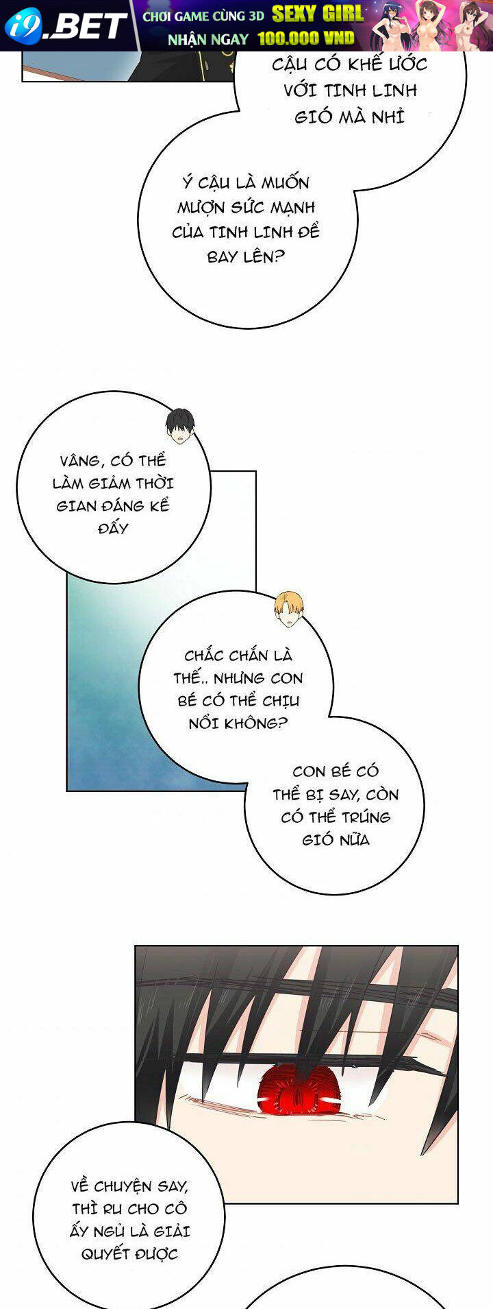 page_45.jpg