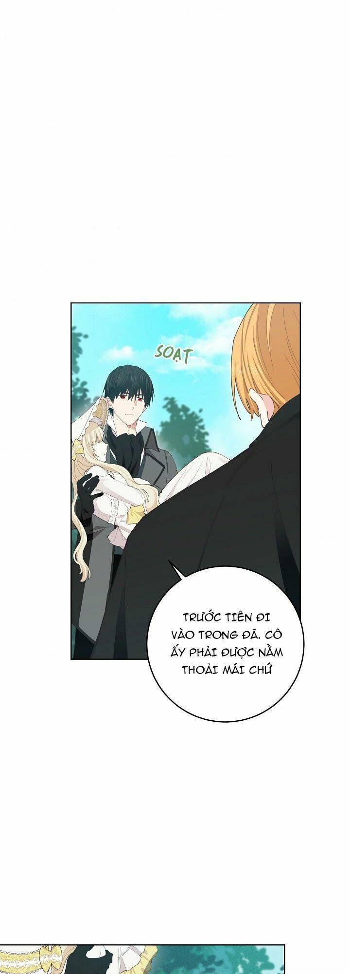 page_7.jpg