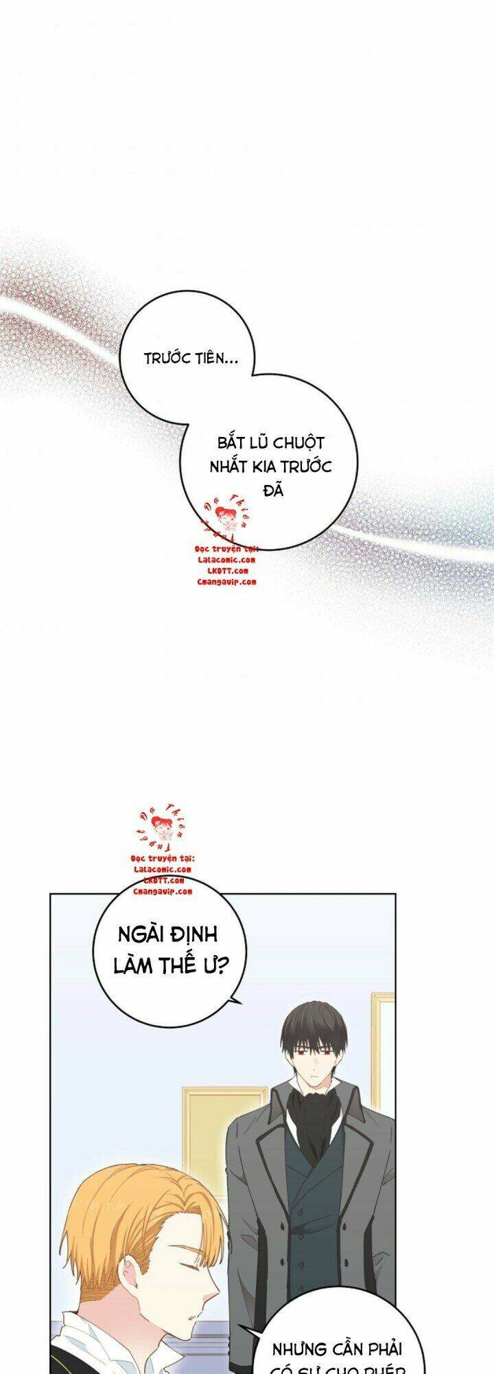 page_1.jpg