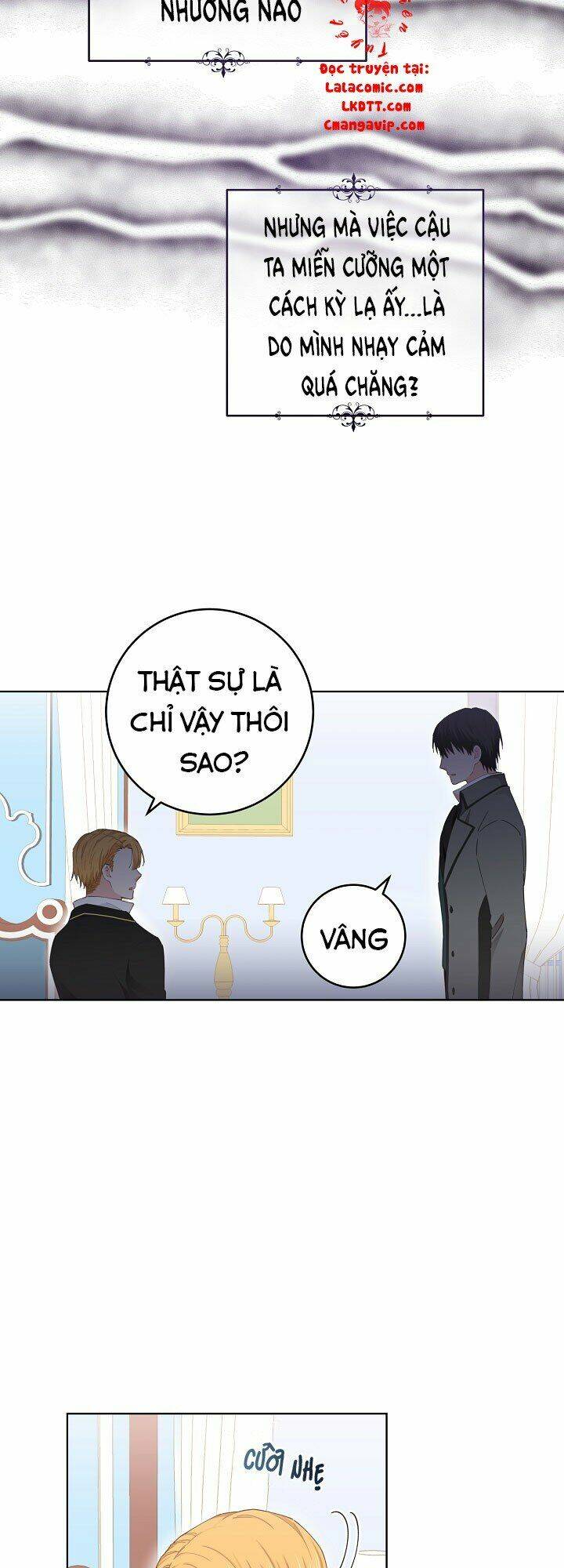 page_12.jpg