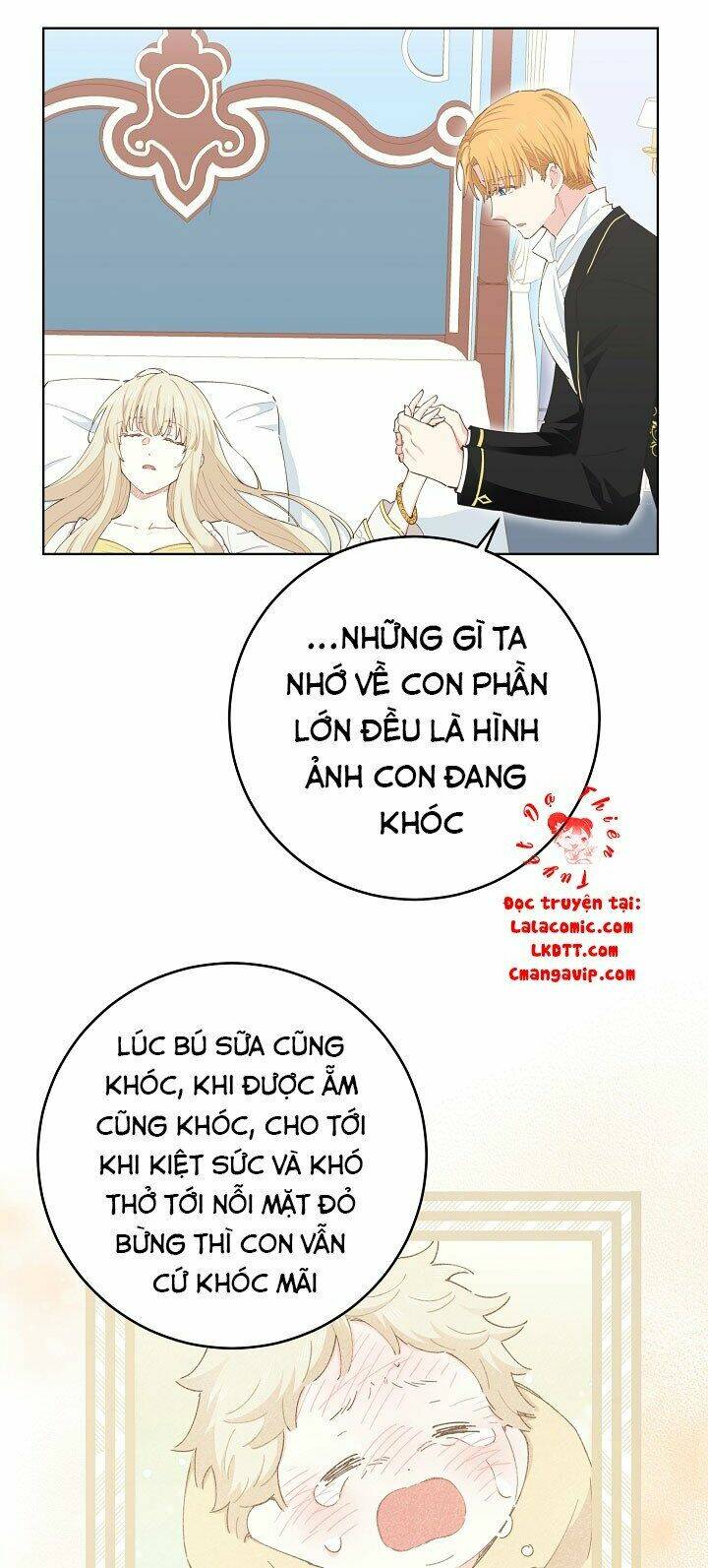 page_14.jpg