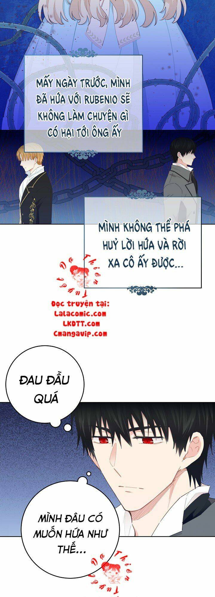 page_20.jpg