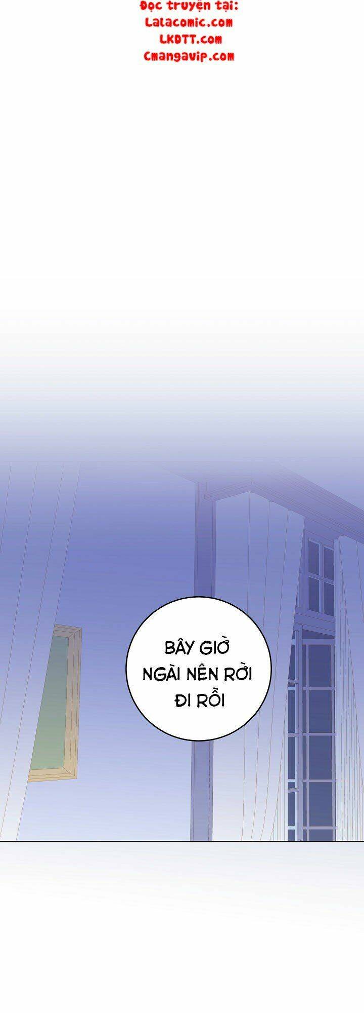 page_21.jpg