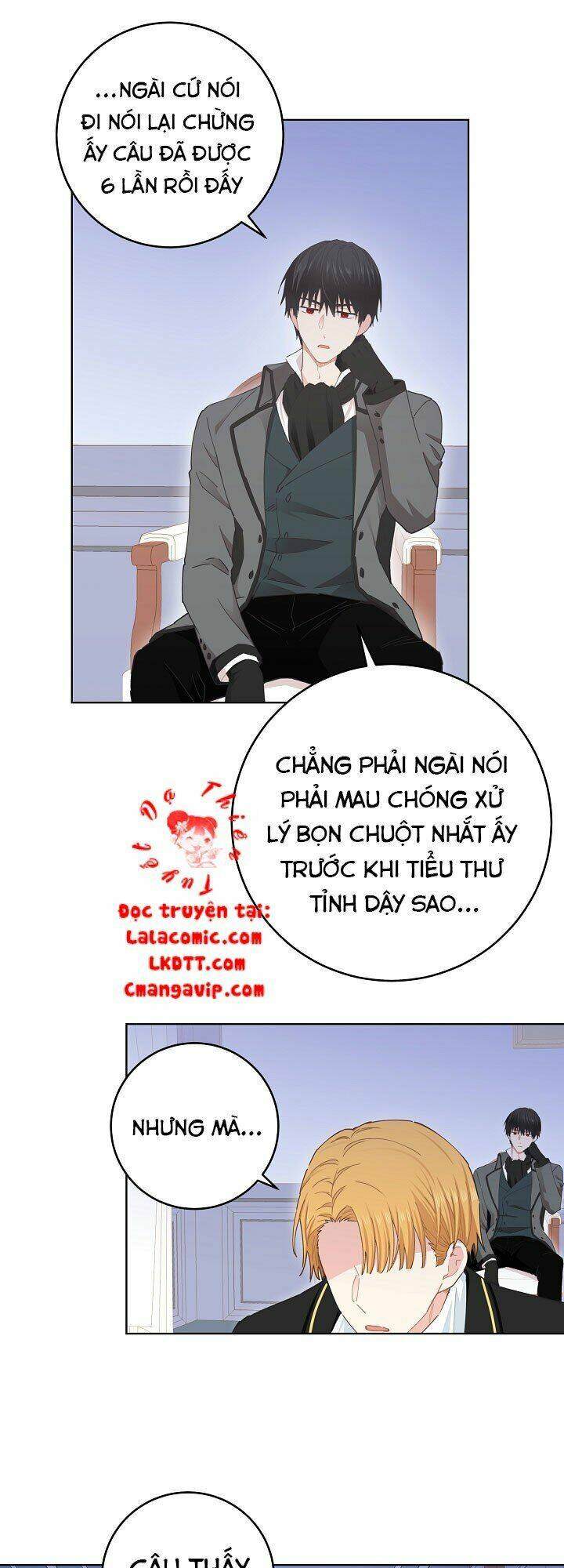 page_22.jpg