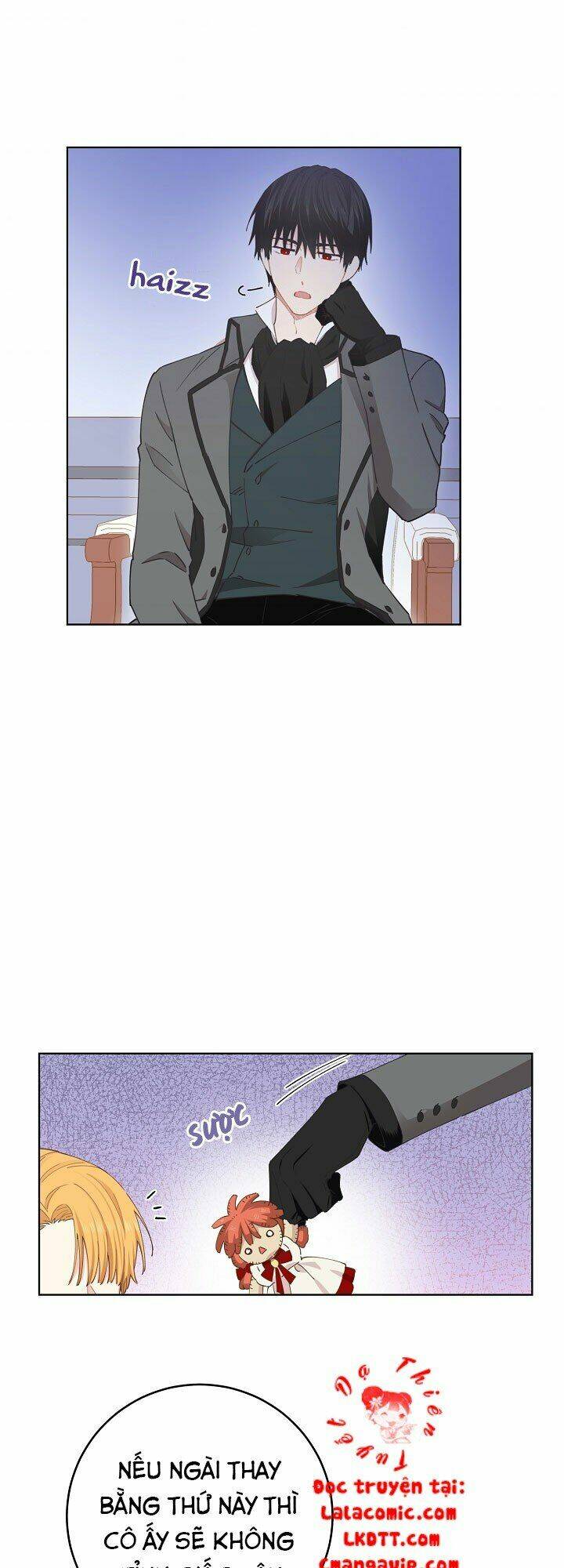 page_25.jpg