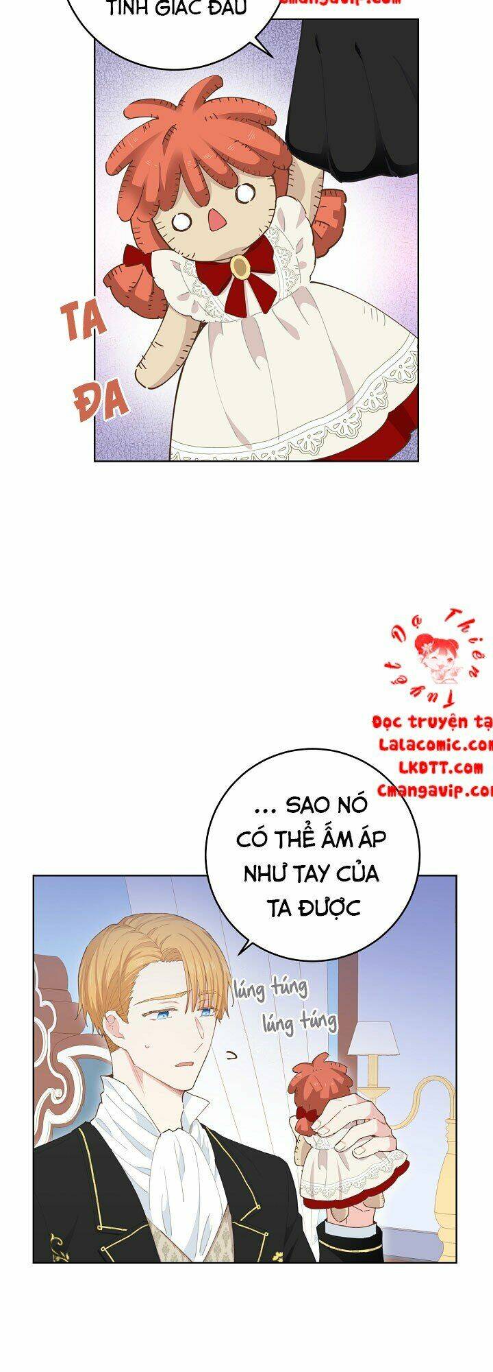 page_26.jpg