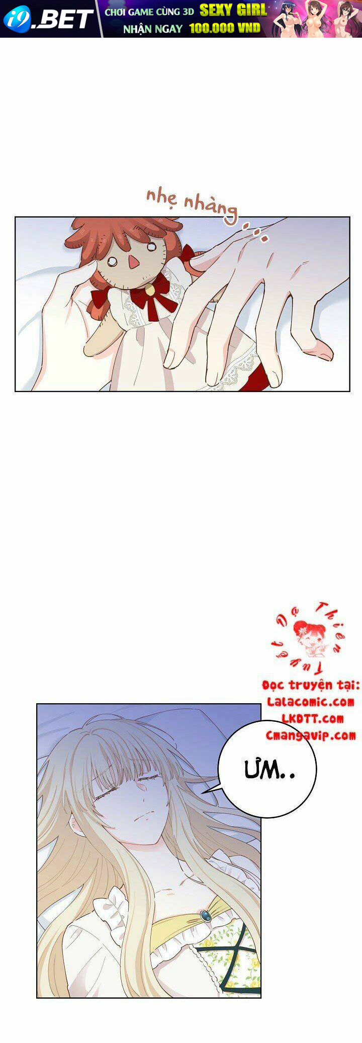 page_27.jpg