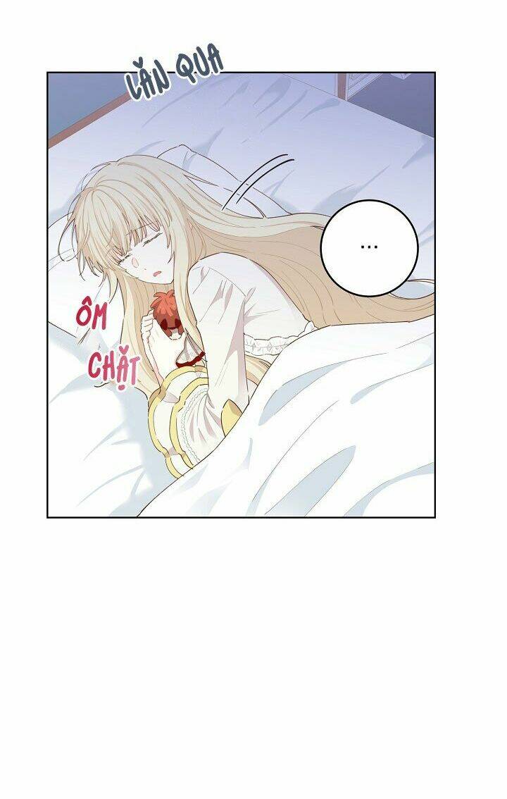 page_29.jpg