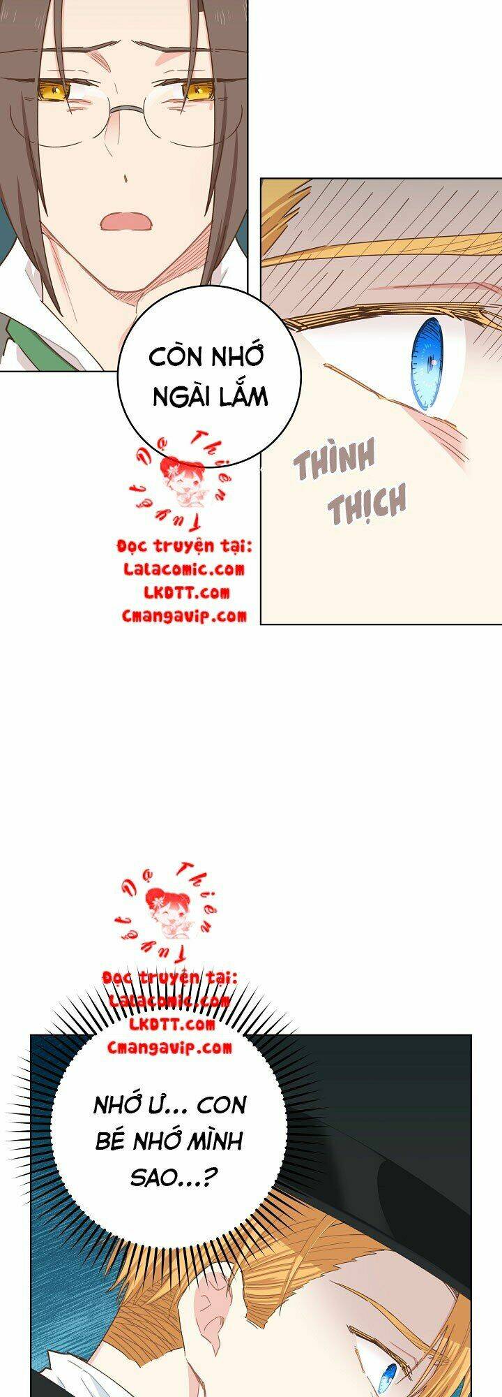 page_32.jpg
