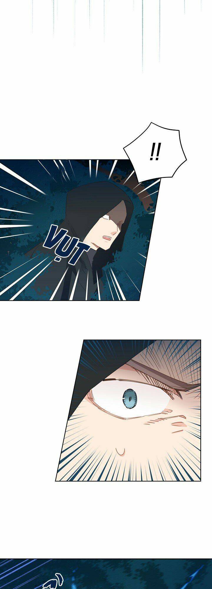 page_41.jpg