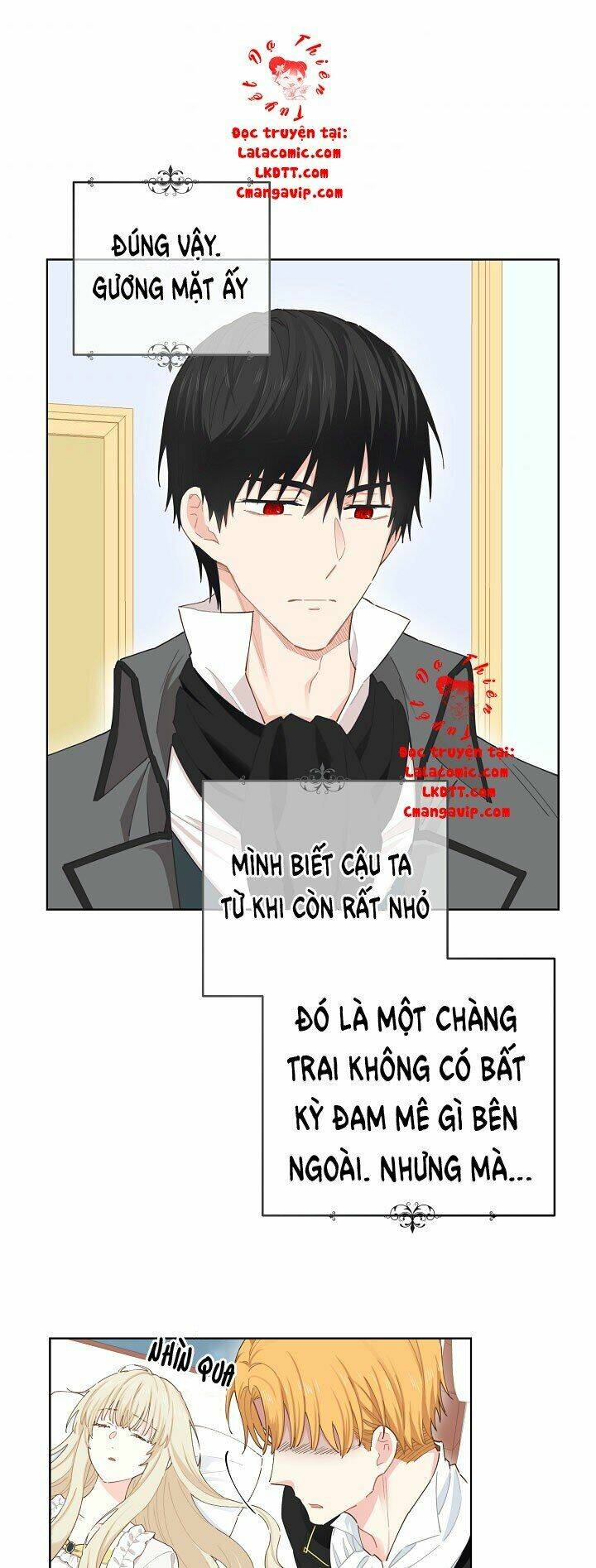 page_7.jpg