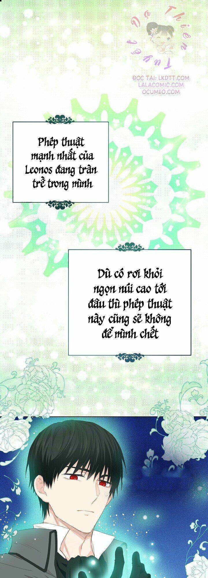 page_1.jpg