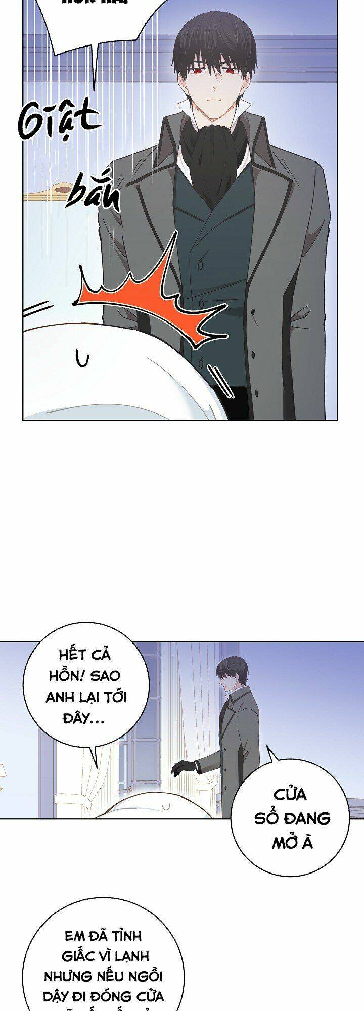 page_12.jpg