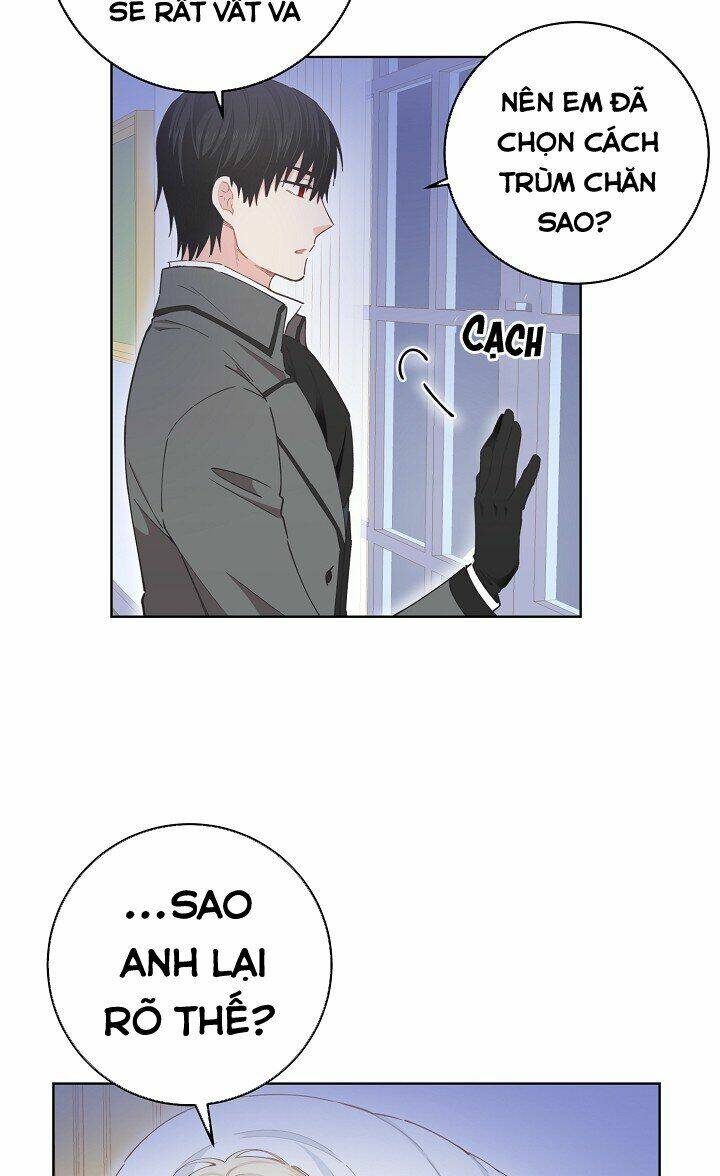page_13.jpg