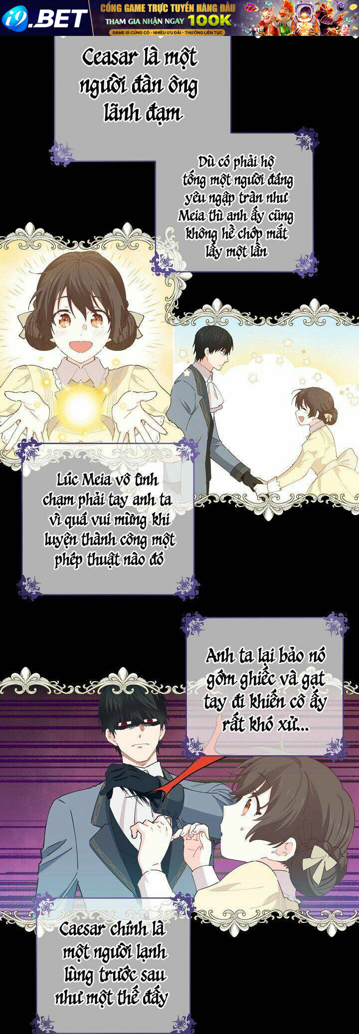 page_21.jpg
