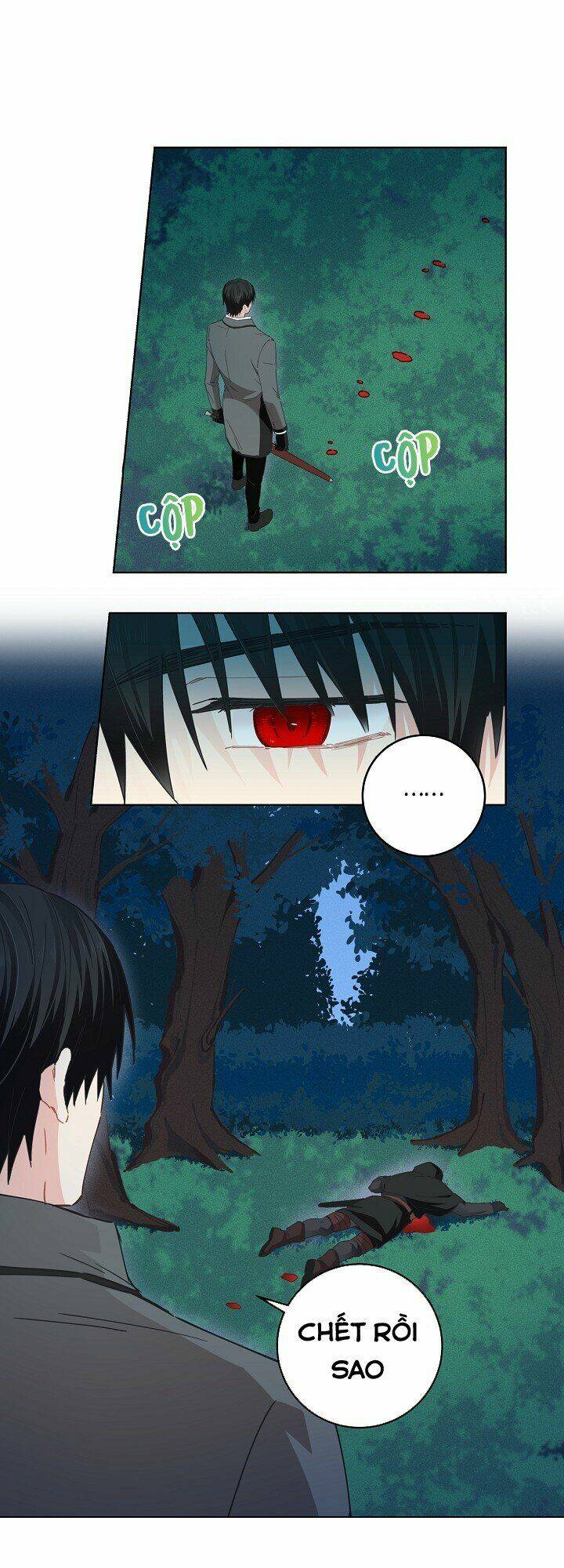 page_3.jpg
