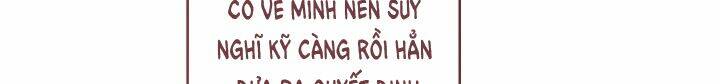 page_37.jpg