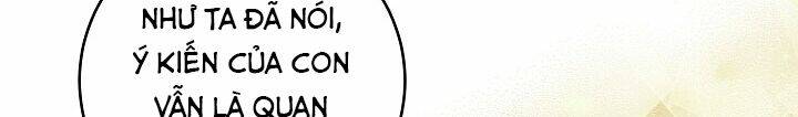 page_41.jpg