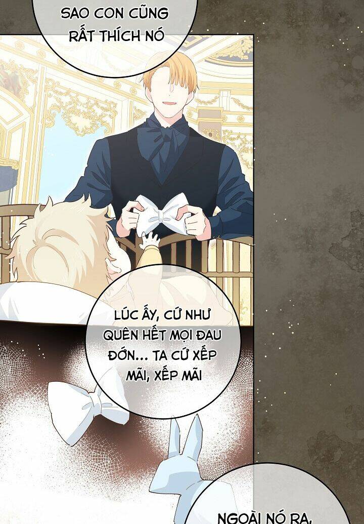 page_82.jpg