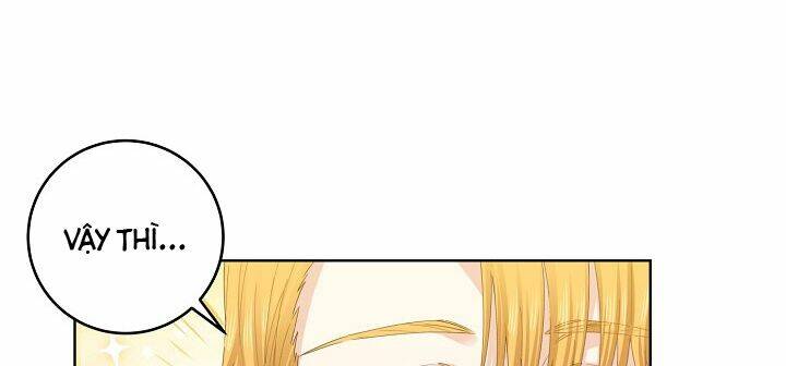 page_92.jpg