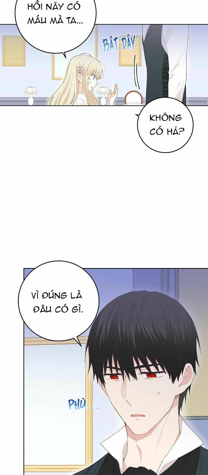 page_42.jpg