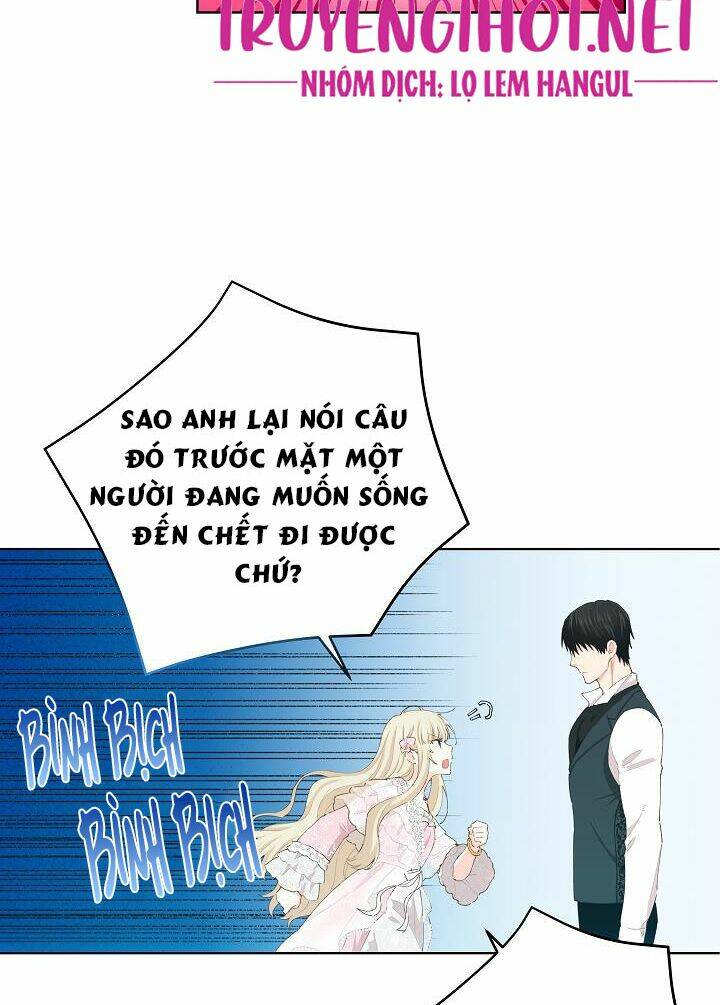 page_47.jpg