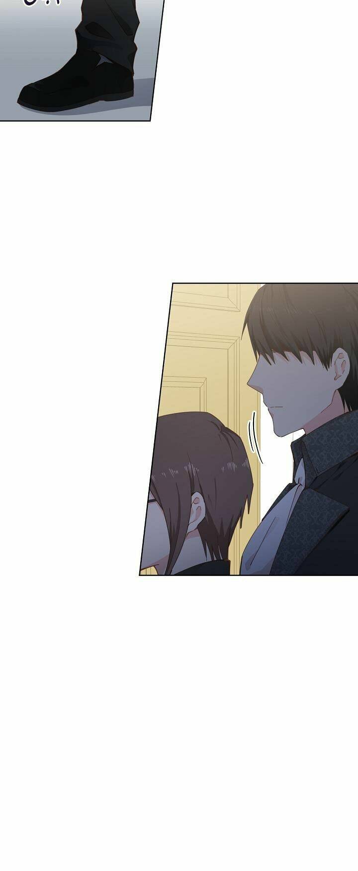 page_18.jpg