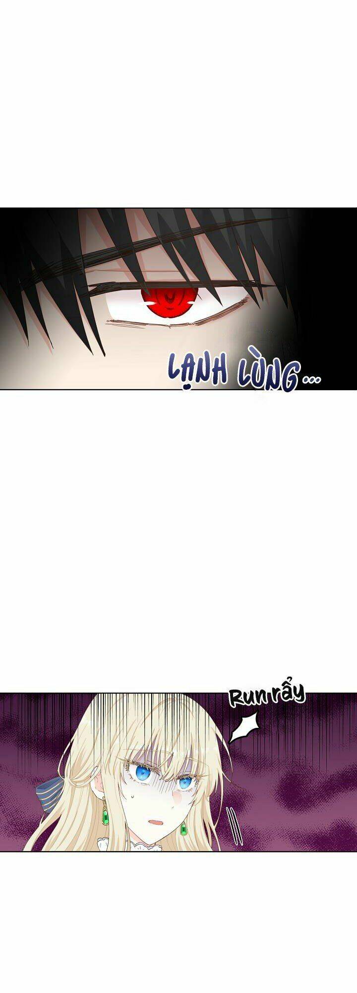 page_20.jpg
