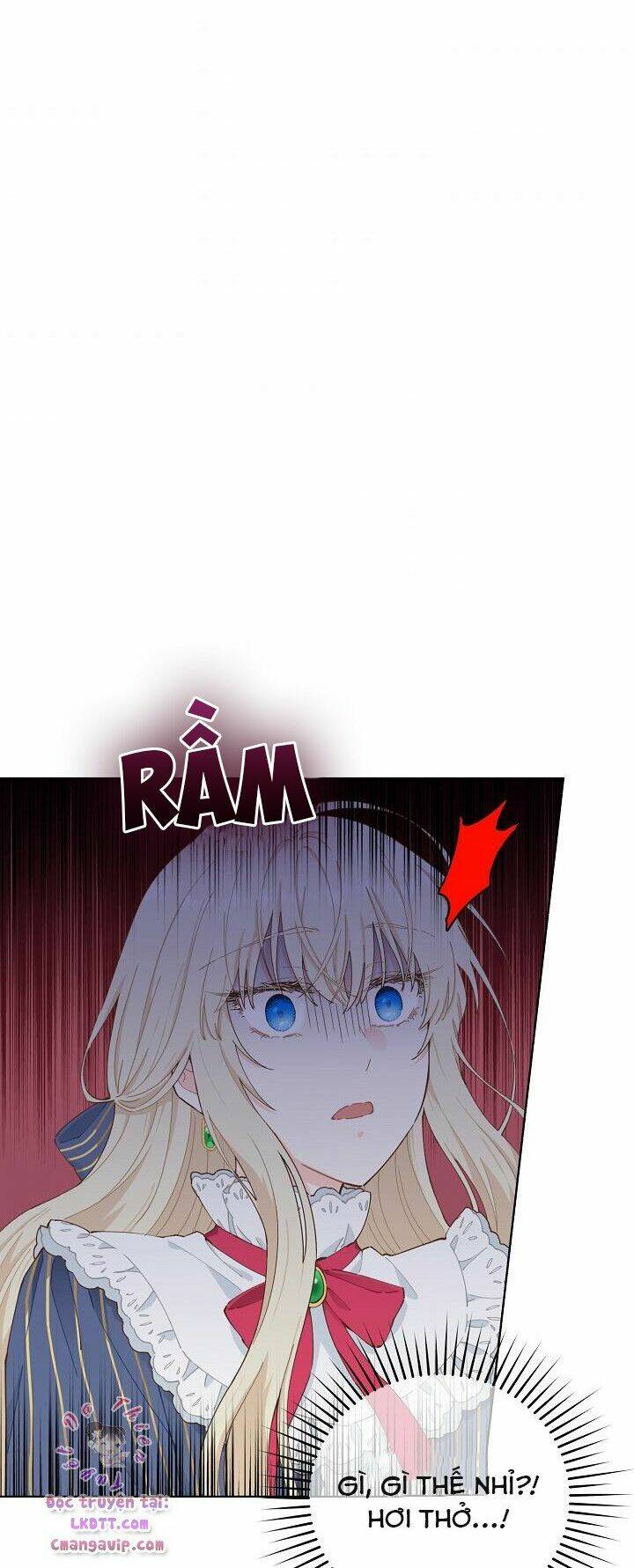 page_29.jpg