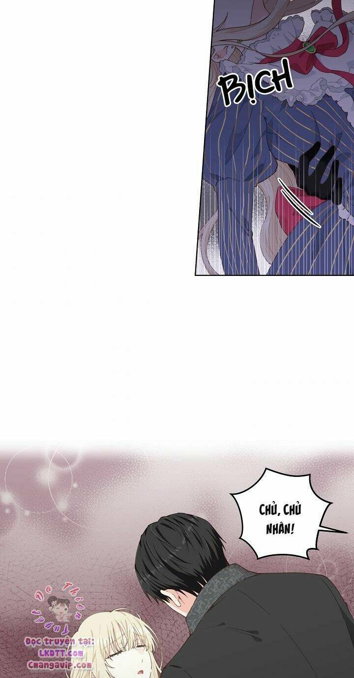 page_34.jpg