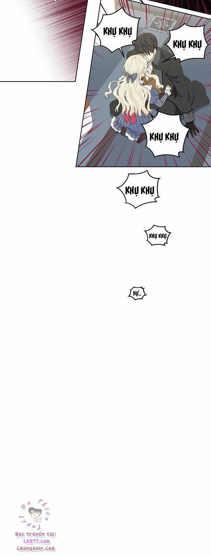 page_43.jpg