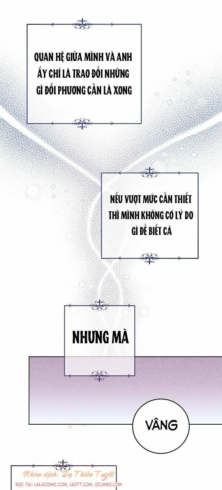 page_57.jpg