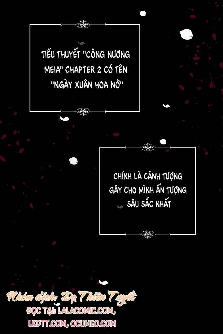 page_35.jpg