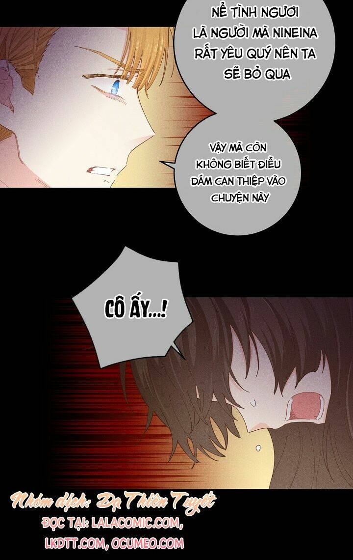 page_39.jpg