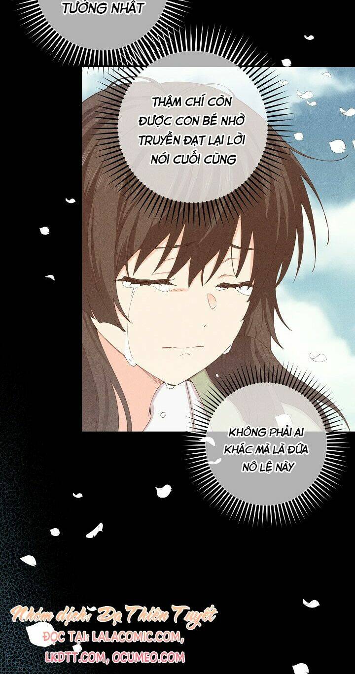 page_53.jpg