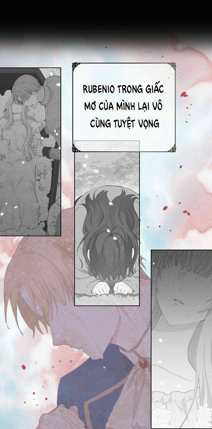 page_63.jpg