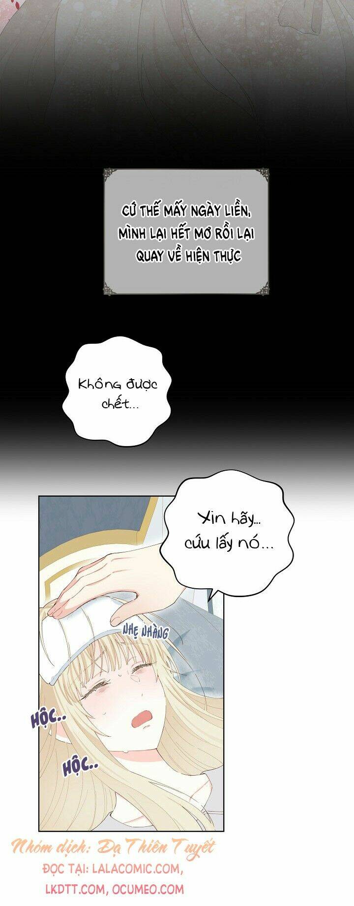 page_65.jpg