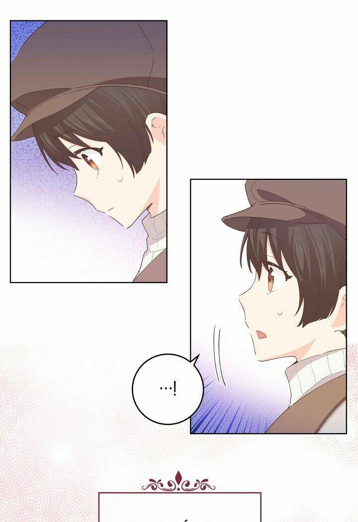 page_13.jpg