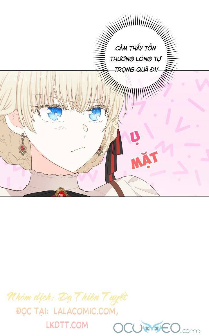page_16.jpg